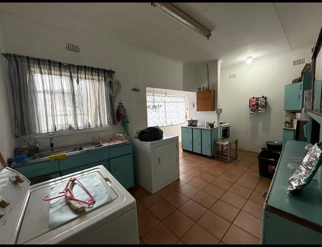 3 BEDROOM HOUSE FOR SALE IN VANDERBIJLPARK CW 3